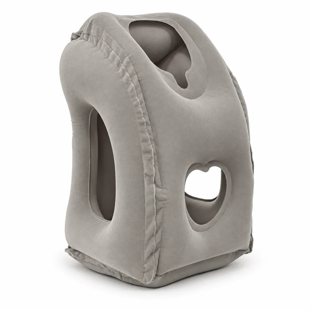 GlossNap Inflatable Pillow