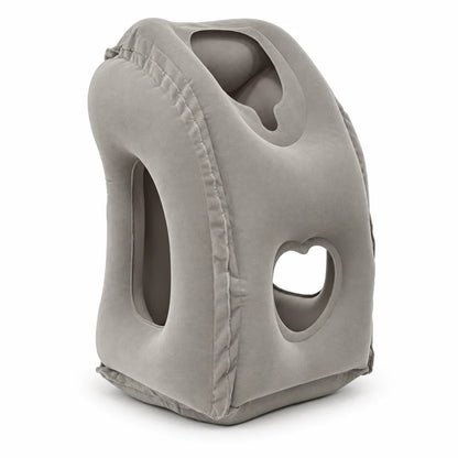 GlossNap Inflatable Pillow