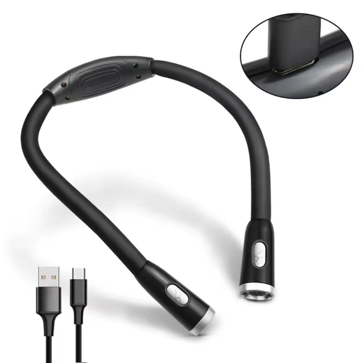 Neck Light